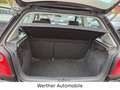 Volkswagen Polo IV Comfortline/Klima/ TÜV 02.2027 Noir - thumbnail 17