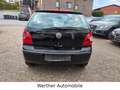 Volkswagen Polo IV Comfortline/Klima/ TÜV 02.2027 Noir - thumbnail 7