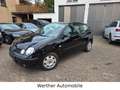 Volkswagen Polo IV Comfortline/Klima/ TÜV 02.2027 Noir - thumbnail 3