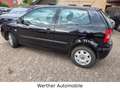 Volkswagen Polo IV Comfortline/Klima/ TÜV 02.2027 Noir - thumbnail 5
