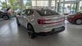 Polestar 2 Long Range Single *Keyless*LED*Tempomat*Navi* Argintiu - thumbnail 4