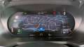 Polestar 2 Long Range Single *Keyless*LED*Tempomat*Navi* Argintiu - thumbnail 10