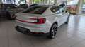 Polestar 2 Long Range Single *Keyless*LED*Tempomat*Navi* Argintiu - thumbnail 3