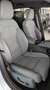 Polestar 2 Long Range Single *Keyless*LED*Tempomat*Navi* Argintiu - thumbnail 7