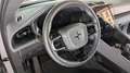 Polestar 2 Long Range Single *Keyless*LED*Tempomat*Navi* Argintiu - thumbnail 9