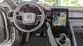 Polestar 2 Long Range Single *Keyless*LED*Tempomat*Navi* Argintiu - thumbnail 14