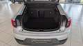 Polestar 2 Long Range Single *Keyless*LED*Tempomat*Navi* Argintiu - thumbnail 12