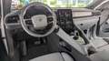 Polestar 2 Long Range Single *Keyless*LED*Tempomat*Navi* Argintiu - thumbnail 6