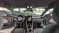 Polestar 2 Long Range Single *Keyless*LED*Tempomat*Navi* Silber - thumbnail 16