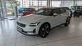 Polestar 2 Long Range Single *Keyless*LED*Tempomat*Navi* Argintiu - thumbnail 1