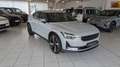 Polestar 2 Long Range Single *Keyless*LED*Tempomat*Navi* Argintiu - thumbnail 2