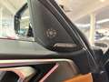BMW i4 Gran Coupé Kit M Sport plava - thumbnail 9