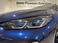 BMW i4 Gran Coupé Kit M Sport Bleu - thumbnail 26