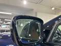 BMW i4 Gran Coupé Kit M Sport Bleu - thumbnail 8