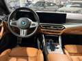 BMW i4 Gran Coupé Kit M Sport Blau - thumbnail 5