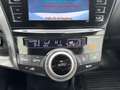 Toyota Prius+ Automatik*Navi*Klima*Kamera*Weiß*7-Sitzer Biały - thumbnail 12