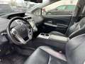 Toyota Prius+ Automatik*Navi*Klima*Kamera*Weiß*7-Sitzer Blanc - thumbnail 7