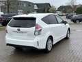 Toyota Prius+ Automatik*Navi*Klima*Kamera*Weiß*7-Sitzer Bianco - thumbnail 4