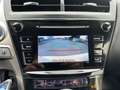 Toyota Prius+ Automatik*Navi*Klima*Kamera*Weiß*7-Sitzer Blanco - thumbnail 10