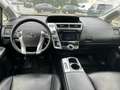 Toyota Prius+ Automatik*Navi*Klima*Kamera*Weiß*7-Sitzer Fehér - thumbnail 8