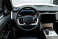Land Rover Range Rover P530 | SWB | V8 | AUTOBIOGRAPHY | Wit - thumbnail 16