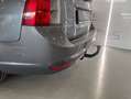 Volvo V50 D4 Momentum Aut. Gris - thumbnail 21
