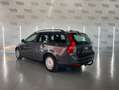 Volvo V50 D4 Momentum Aut. Gris - thumbnail 4