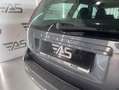 Volvo V50 D4 Momentum Aut. Gris - thumbnail 30