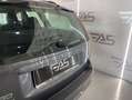 Volvo V50 D4 Momentum Aut. Gris - thumbnail 25