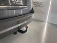 Volvo V50 D4 Momentum Aut. Gris - thumbnail 29