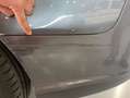Volvo V50 D4 Momentum Aut. Gris - thumbnail 14