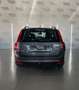 Volvo V50 D4 Momentum Aut. Gris - thumbnail 8
