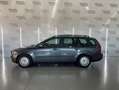 Volvo V50 D4 Momentum Aut. Gris - thumbnail 5
