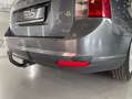 Volvo V50 D4 Momentum Aut. Gris - thumbnail 19