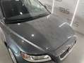 Volvo V50 D4 Momentum Aut. Gris - thumbnail 23