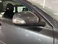 Volvo V50 D4 Momentum Aut. Gris - thumbnail 22