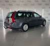 Volvo V50 D4 Momentum Aut. Gris - thumbnail 3