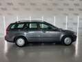 Volvo V50 D4 Momentum Aut. Gris - thumbnail 6