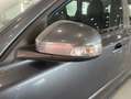 Volvo V50 D4 Momentum Aut. Gris - thumbnail 16