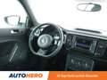 Volkswagen Beetle 2.0 TDI BMT*PDC*SHZ*TEMPO*KLIMA*GARANTIE* Weiß - thumbnail 13