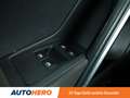 Volkswagen Beetle 2.0 TDI BMT*PDC*SHZ*TEMPO*KLIMA*GARANTIE* Weiß - thumbnail 25