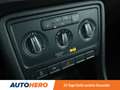 Volkswagen Beetle 2.0 TDI BMT*PDC*SHZ*TEMPO*KLIMA*GARANTIE* Weiß - thumbnail 23