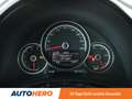 Volkswagen Beetle 2.0 TDI BMT*PDC*SHZ*TEMPO*KLIMA*GARANTIE* Weiß - thumbnail 21