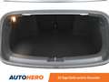 Volkswagen Beetle 2.0 TDI BMT*PDC*SHZ*TEMPO*KLIMA*GARANTIE* Weiß - thumbnail 16
