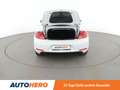 Volkswagen Beetle 2.0 TDI BMT*PDC*SHZ*TEMPO*KLIMA*GARANTIE* Weiß - thumbnail 17