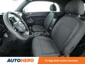 Volkswagen Beetle 2.0 TDI BMT*PDC*SHZ*TEMPO*KLIMA*GARANTIE* Weiß - thumbnail 10