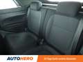 Volkswagen Beetle 2.0 TDI BMT*PDC*SHZ*TEMPO*KLIMA*GARANTIE* Weiß - thumbnail 14