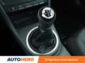 Volkswagen Beetle 2.0 TDI BMT*PDC*SHZ*TEMPO*KLIMA*GARANTIE* Weiß - thumbnail 24