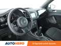 Volkswagen Beetle 2.0 TDI BMT*PDC*SHZ*TEMPO*KLIMA*GARANTIE* Weiß - thumbnail 11