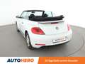 Volkswagen Beetle 2.0 TDI BMT*PDC*SHZ*TEMPO*KLIMA*GARANTIE* Weiß - thumbnail 19